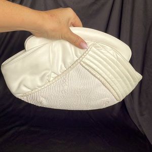 Vintage Bags by Supreme Handbag Purse